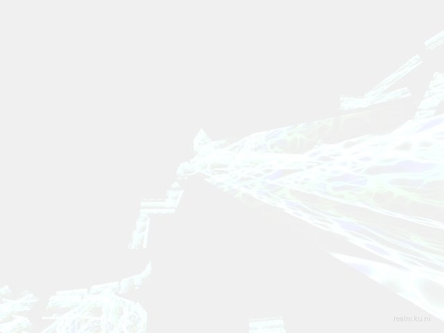 js_build_puzzle2_ob3 thumb 7