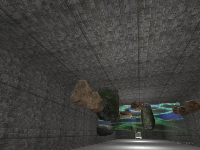 js_build_puzzle2_ob3 thumb 75