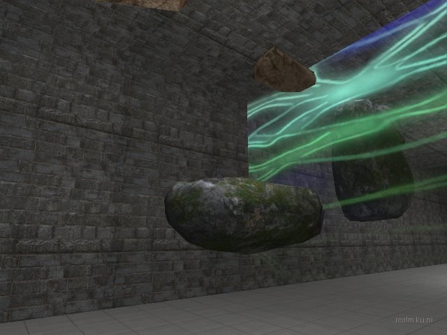 js_build_puzzle2_ob3 thumb 50