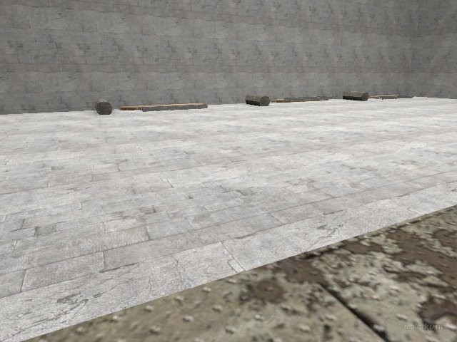 js_build_puzzle2_ob3 thumb 45