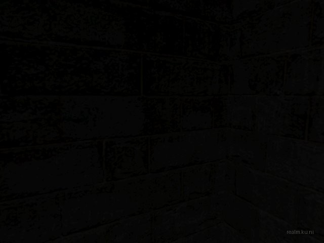 js_build_puzzle2_ob3 thumb 108