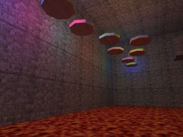 js_build_puzzle2_ob3 thumb 76