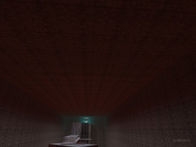 js_build_puzzle2_ob3 thumb 85