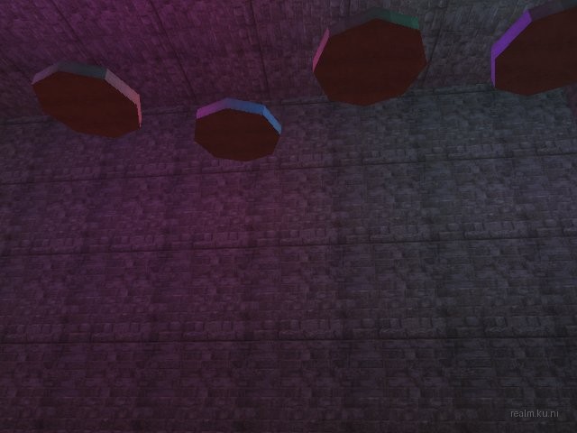 js_build_puzzle2_ob3 thumb 5