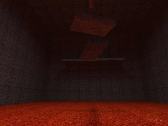 js_build_puzzle2_ob3 thumb 47