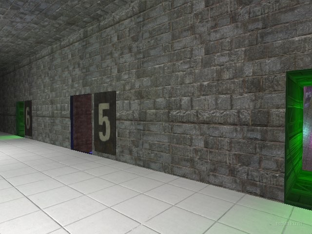 js_build_puzzle2_ob3 thumb 30