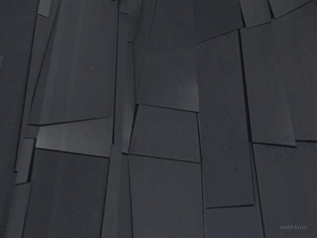 js_build_puzzle2_ob3 thumb 69