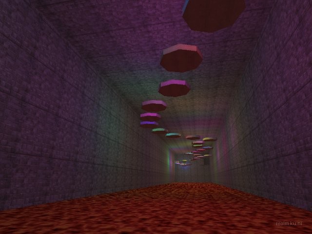 js_build_puzzle2_ob3 thumb 92