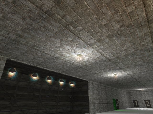 js_build_puzzle2_ob3 thumb 112