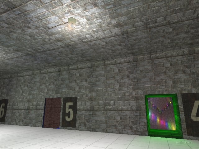 js_build_puzzle2_ob3 thumb 62