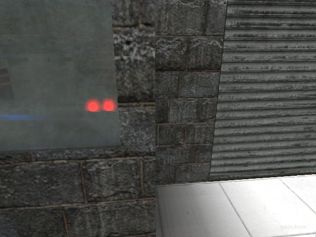 js_build_puzzle2_ob3 thumb 27