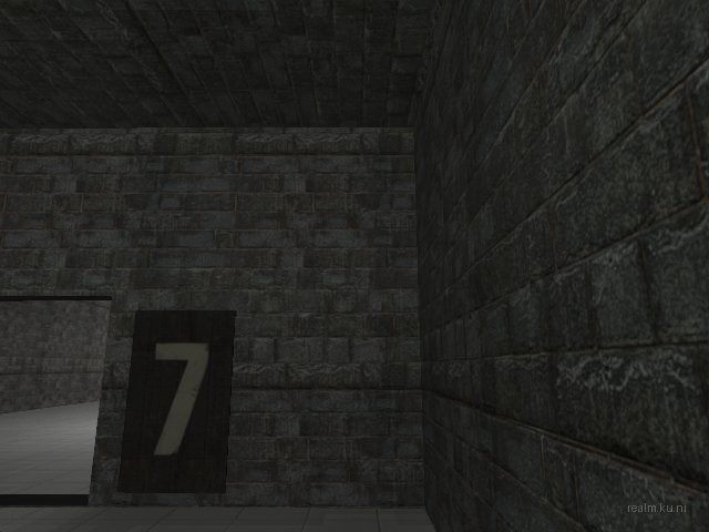 js_build_puzzle2_ob3 thumb 37
