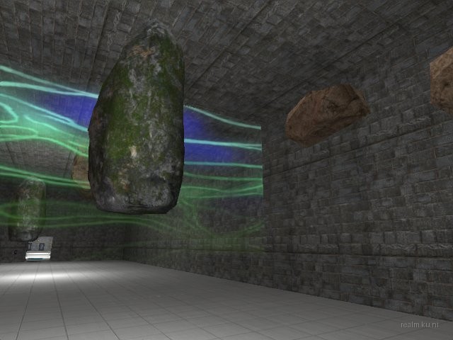 js_build_puzzle2_ob3 thumb 22