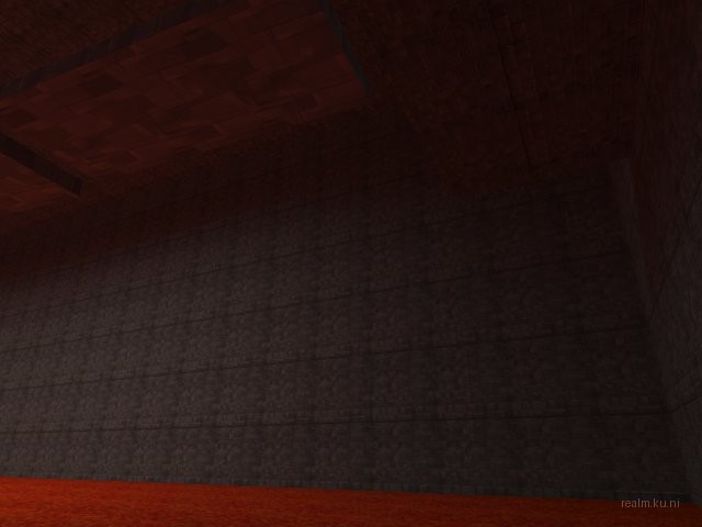 js_build_puzzle2_ob3 thumb 26