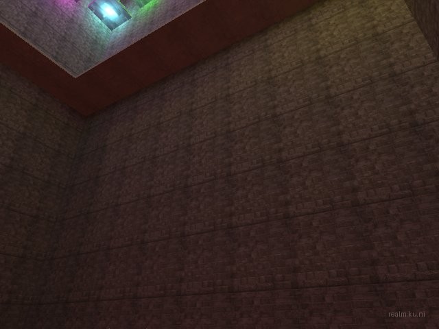 js_build_puzzle2_ob3 thumb 95