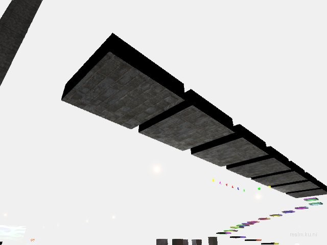 js_build_puzzle2_ob3 thumb 94