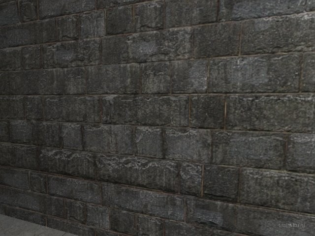 js_build_puzzle2_ob3 thumb 55