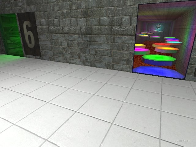 js_build_puzzle2_ob3 thumb 63