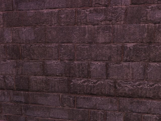 js_build_puzzle2_ob3 thumb 66