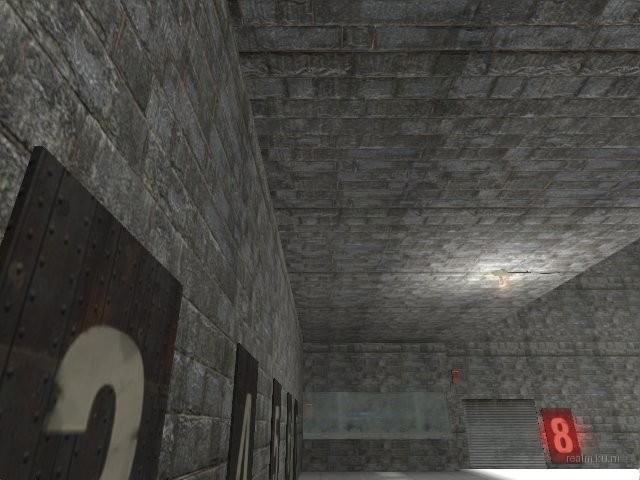 js_build_puzzle2_ob3 thumb 107