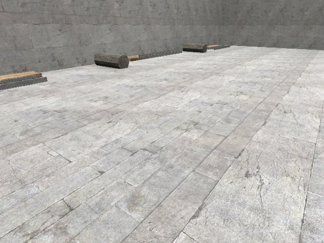 js_build_puzzle2_ob3 thumb 52
