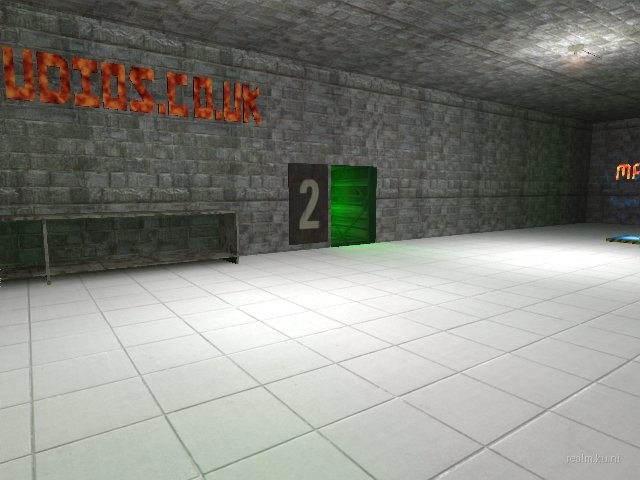 js_build_puzzle2_ob3 thumb 96