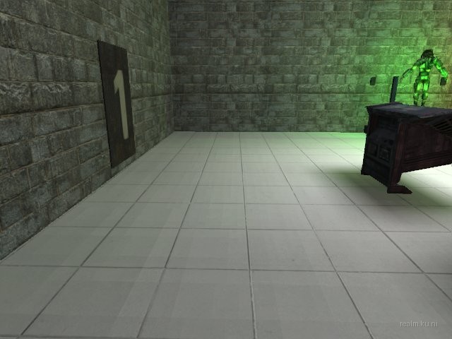js_build_puzzle2_ob3 thumb 18