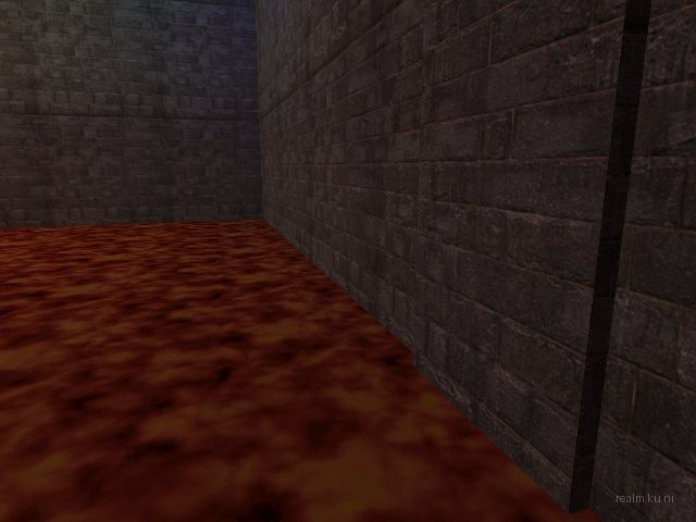 js_build_puzzle2_ob3 thumb 20