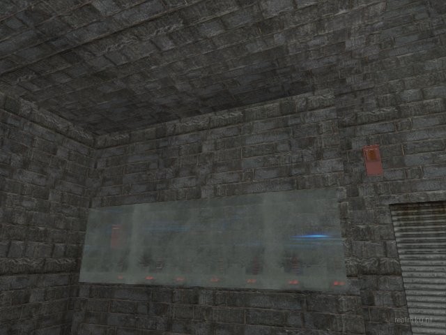 js_build_puzzle2_ob3 thumb 42