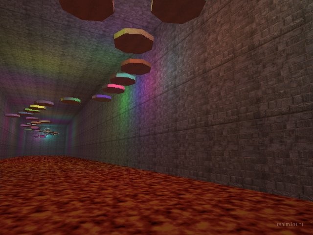 js_build_puzzle2_ob3 thumb 90
