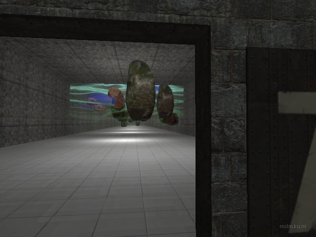js_build_puzzle2_ob3 thumb 41