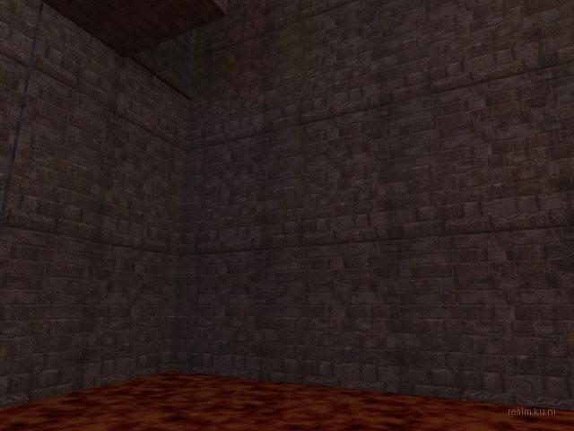 js_build_puzzle2_ob3 thumb 57