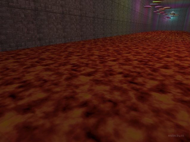 js_build_puzzle2_ob3 thumb 61