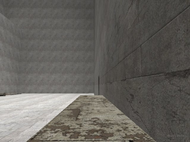 js_build_puzzle2_ob3 thumb 9