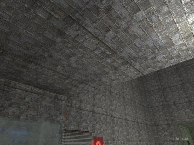 js_build_puzzle2_ob3 thumb 111