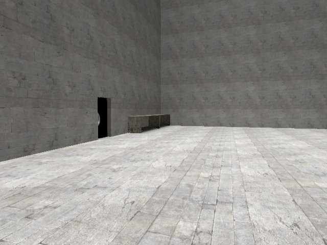 js_build_puzzle2_ob3 thumb 25