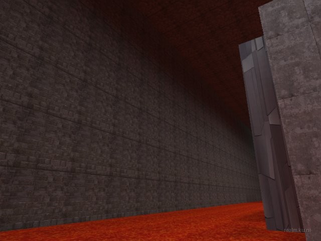 js_build_puzzle2_ob3 thumb 36