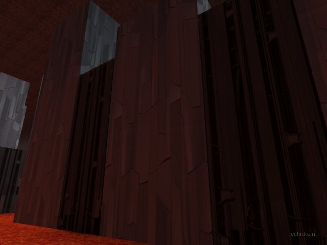 js_build_puzzle2_ob3 thumb 31