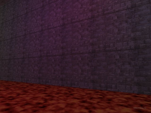 js_build_puzzle2_ob3 thumb 46
