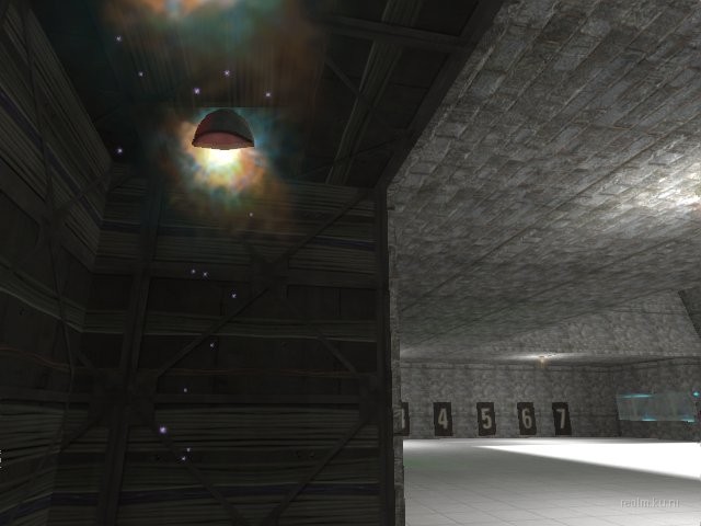 js_build_puzzle2_ob3 thumb 93