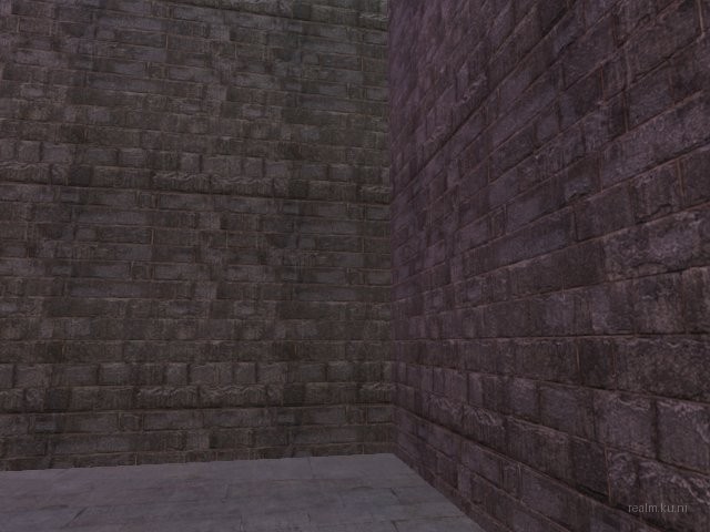 js_build_puzzle2_ob3 thumb 48