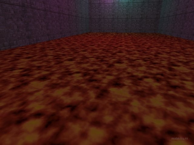 js_build_puzzle2_ob3 thumb 106