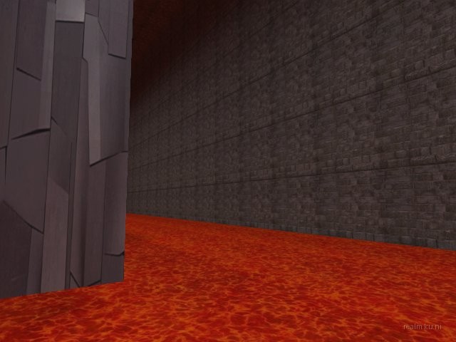 js_build_puzzle2_ob3 thumb 59