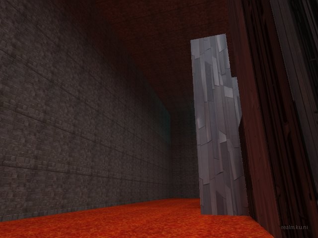 js_build_puzzle2_ob3 thumb 34