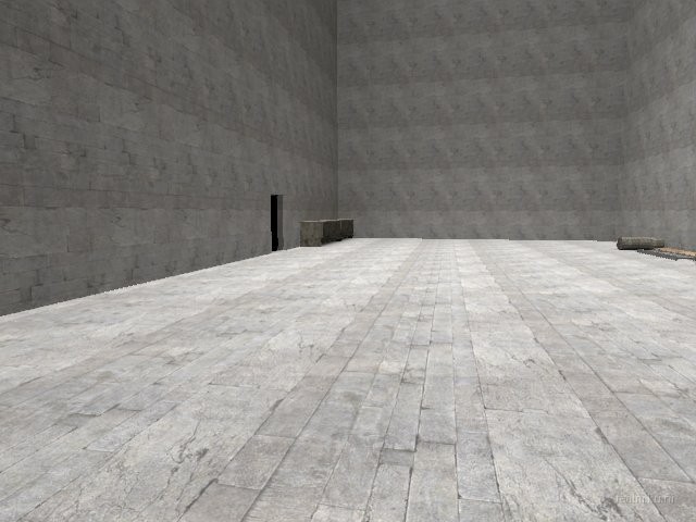 js_build_puzzle2_ob3 thumb 43