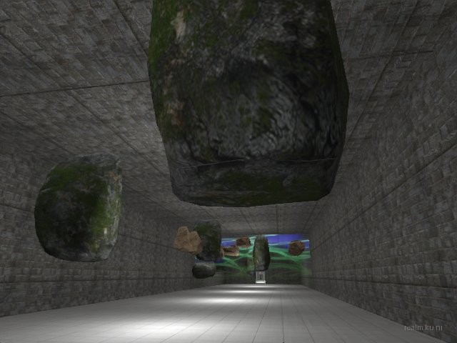 js_build_puzzle2_ob3 thumb 73