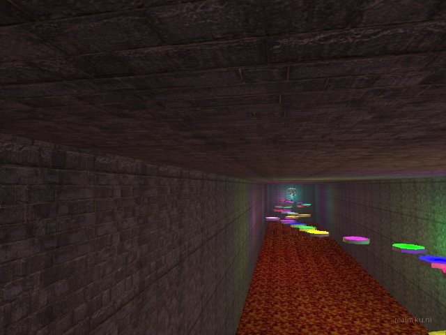 js_build_puzzle2_ob3 thumb 6