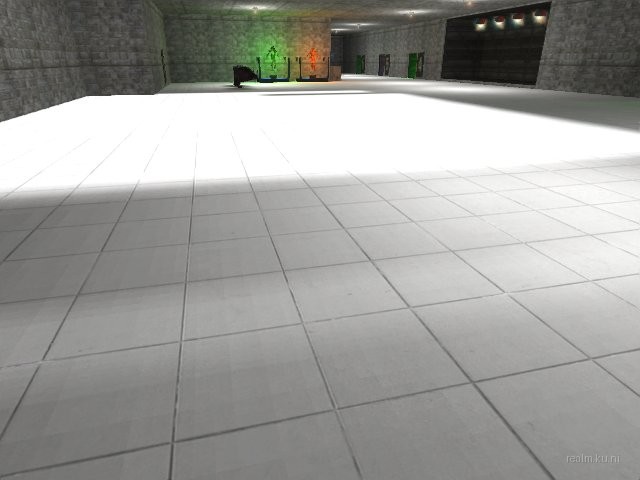 js_build_puzzle2_ob3 thumb 12