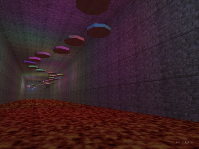 js_build_puzzle2_ob3 thumb 84