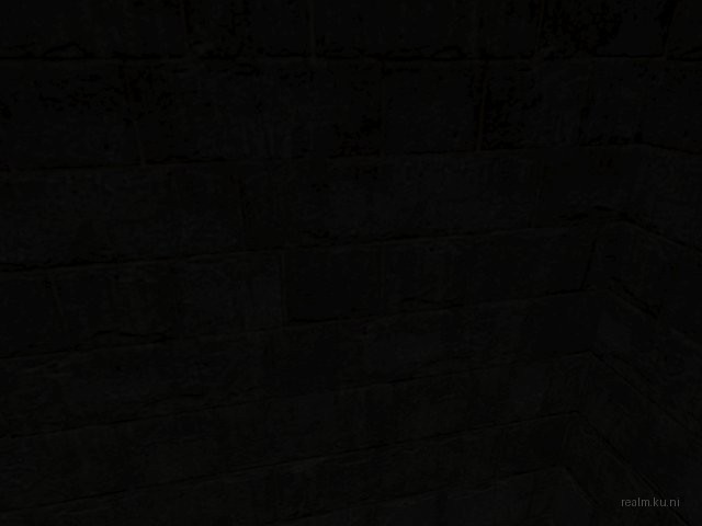 js_build_puzzle2_ob3 thumb 79